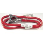 Battery Cable