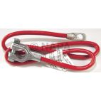 Battery Cable