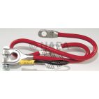Battery Cable