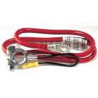Battery Cable