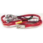 Battery Cable