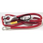 Battery Cable