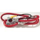 Battery Cable