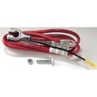 Battery Cable