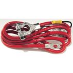 Battery Cable