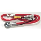 Battery Cable