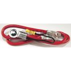 Battery Cable