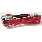 Battery Cable