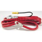 Battery Cable