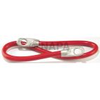 Battery Cable