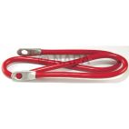 Battery Cable