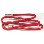 Battery Cable