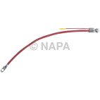 Battery Cable