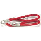 Battery Cable