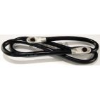 Battery Cable