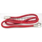 Battery Cable