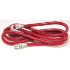 Battery Cable