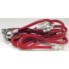 Battery Cable