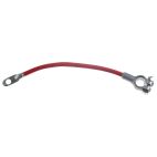 Battery Cable - Positive - Universal 38" Top Post