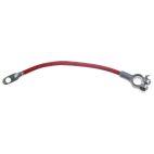 Battery Cable - Positive - Universal 43" Top Post