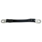 Battery Cable - Negative - Universal 7"