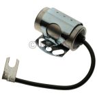 Ignition Condenser