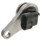 Engine Camshaft Position Sensor