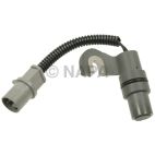 Engine Crankshaft Position Sensor