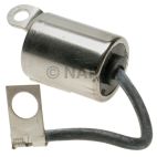 Audio Noise Suppressor