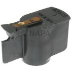 Distributor Rotor