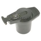 Distributor Rotor