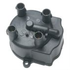 Distributor Cap