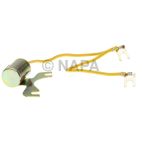 Audio Noise Suppressor