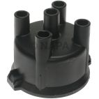 Distributor Cap