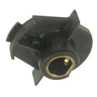 Distributor Rotor