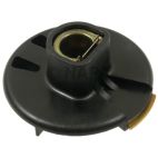 Distributor Rotor
