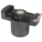 Distributor Rotor