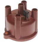 Distributor Cap