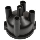 Distributor Cap