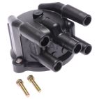 Distributor Cap