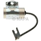 Ignition Condenser