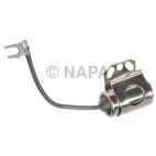 Ignition Condenser