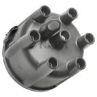 Distributor Cap