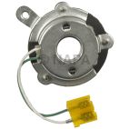Distributor Ignition Pickup