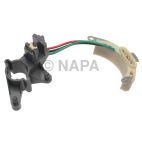 Distributor Ignition Pickup
