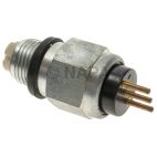 Back Up Light Switch