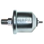 Engine Oil Pressure Switch