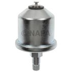 Engine Oil Pressure Switch