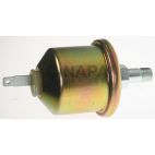 Engine Oil Pressure Switch