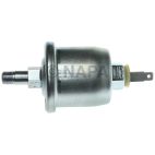 Engine Oil Pressure Switch